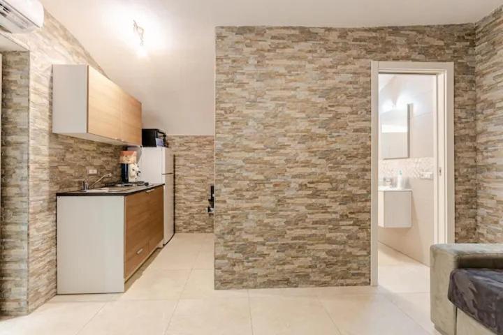 Noble Loft In Historical Building - 800m Subway Appartement *