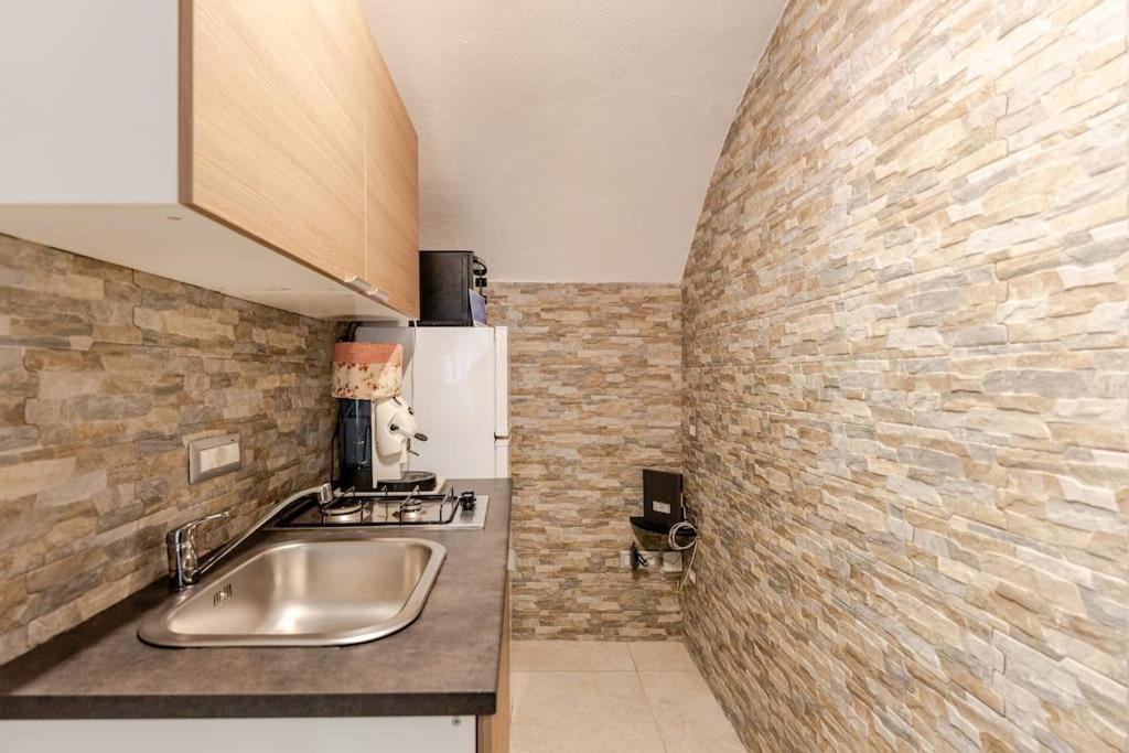 Appartement Noble Loft In Historical Building - 800m Subway *